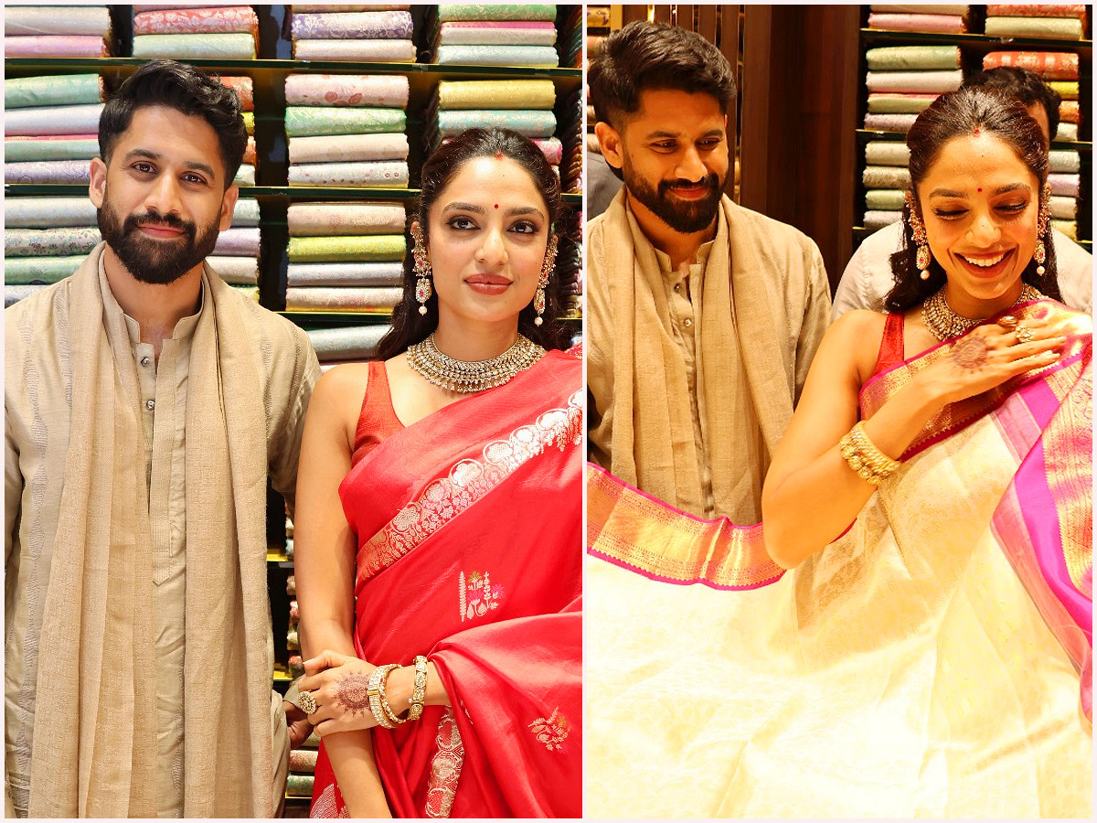 Naga_20Chaitanya_20Sobitha_20Dhulipala_20grand_20Shopping_20Mall_20opening_20Photos_20_282_29.jpg 3