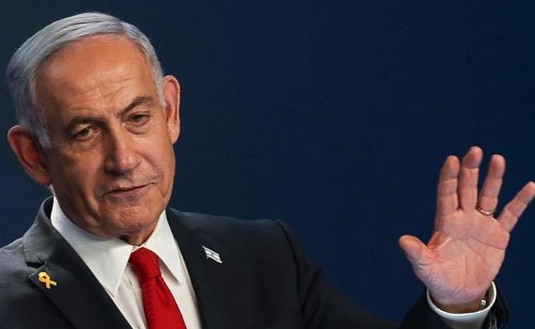 Netanyahu_fear.jpg