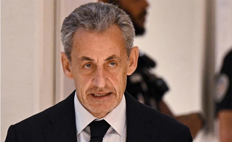 Nicolas-Sarkozy.jpg