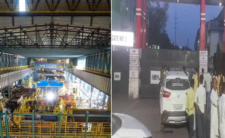 Raipur-Steel-Plant-Tragedy.jpg