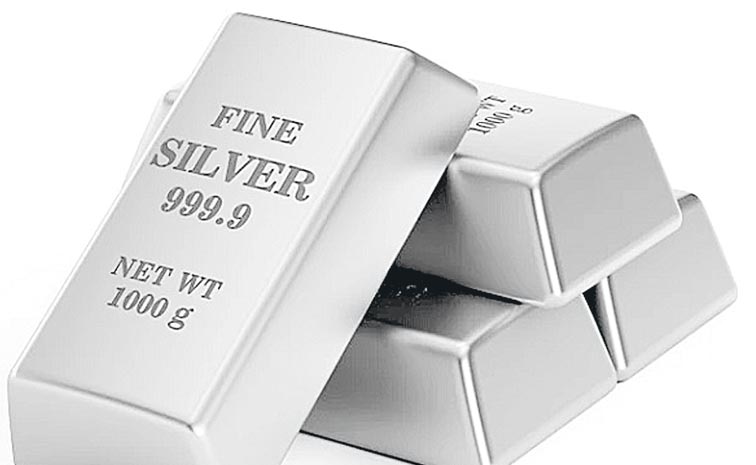 SILVER-PRICES.jpg