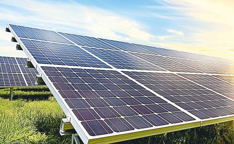 SOLAR-POTENTIAL.jpg
