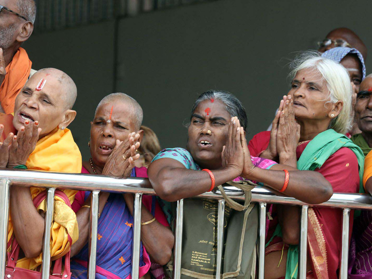 Simha_20Vahana_20Seva_20Tirumala_20Brahmotsavalu_202025_20Photos__20_2824_29.jpg 24