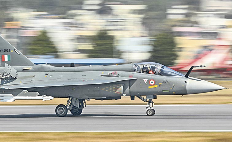 TEJAS.jpg