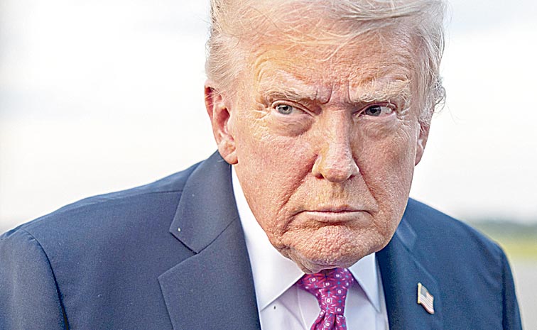 TRUMP.1.jpg