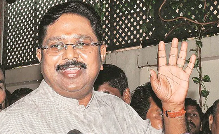TTV_Dhinakaran.jpg