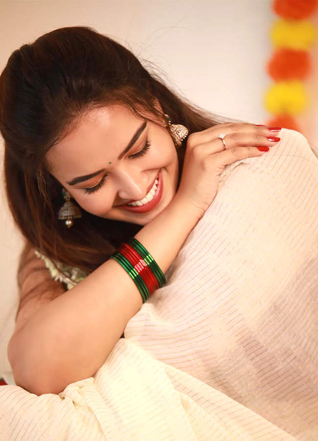Tollywood_20Actress_20Pujita_20Ponnada_20Latest_20Photos__20_2811_29.jpg 11