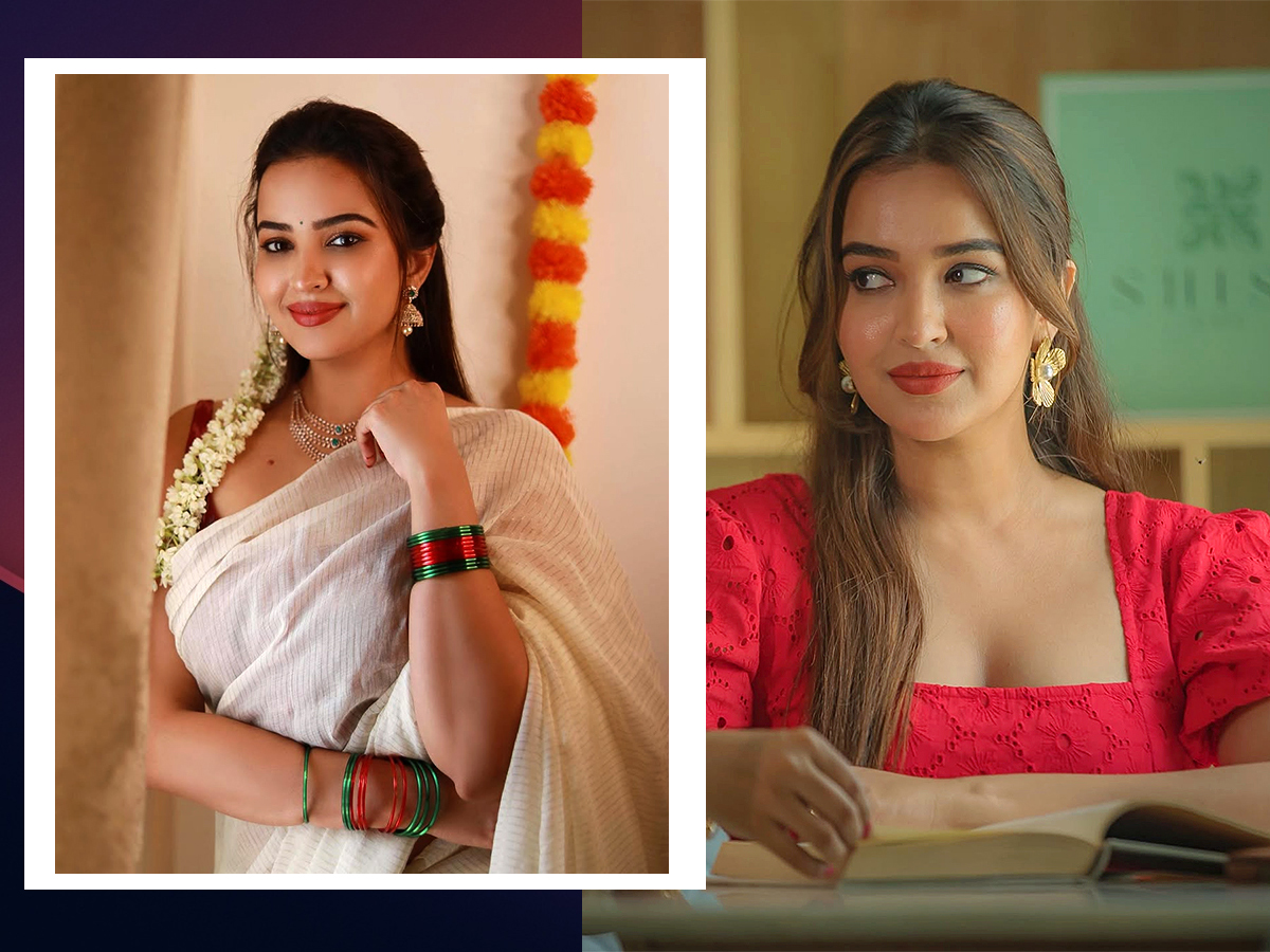 Tollywood_20Actress_20Pujita_20Ponnada_20Latest_20Photos__20_281_29.jpg 1