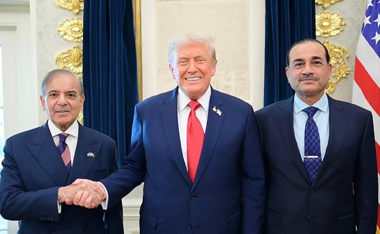 Trumpp.jpg