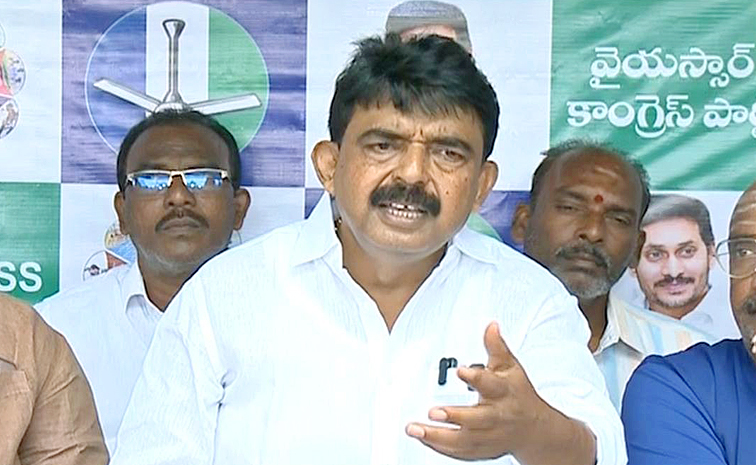 YSRCP-Perni-Nani.jpg