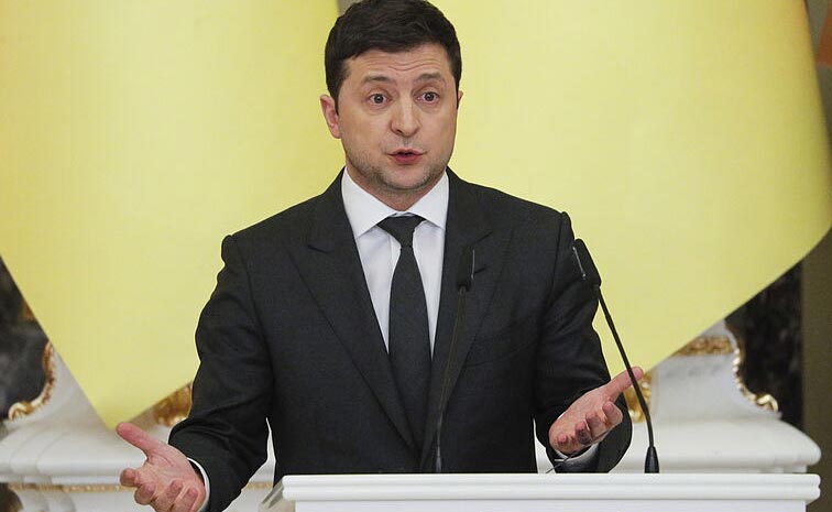Zelensky.jpg