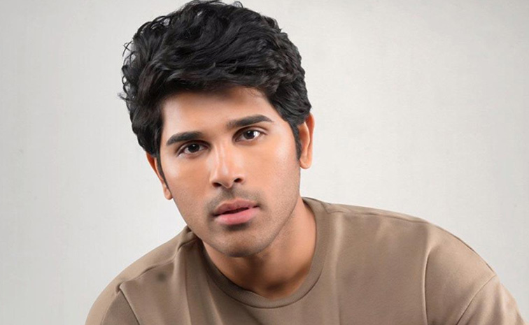 allu-sirish-wedding.jpg