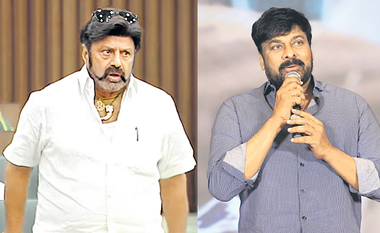 bala-chiru.jpg