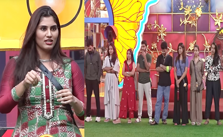 biggboss9telugu.jpg
