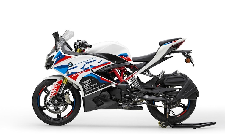 bmw-g-310-rr-limited-edition.jpg