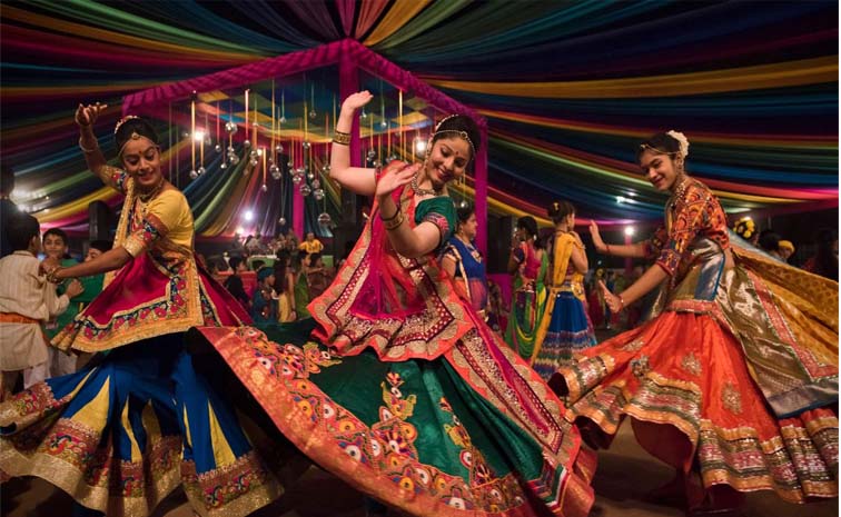 dasara.jpg