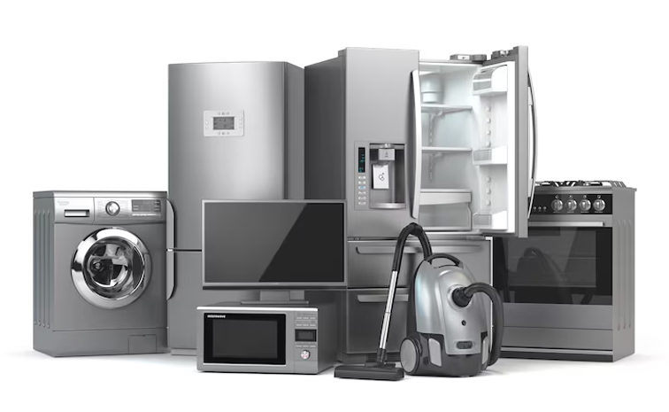 festival-offers-on-home-appliances.jpg