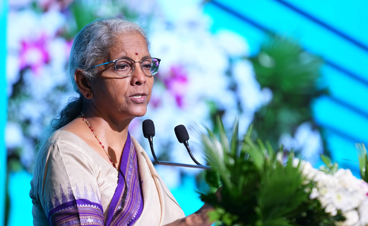 fm-nirmala-sitharaman.jpg