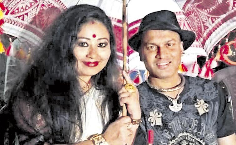 garimi---jubin-garg.jpg