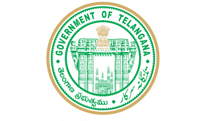 govtoftelangana1.jpg