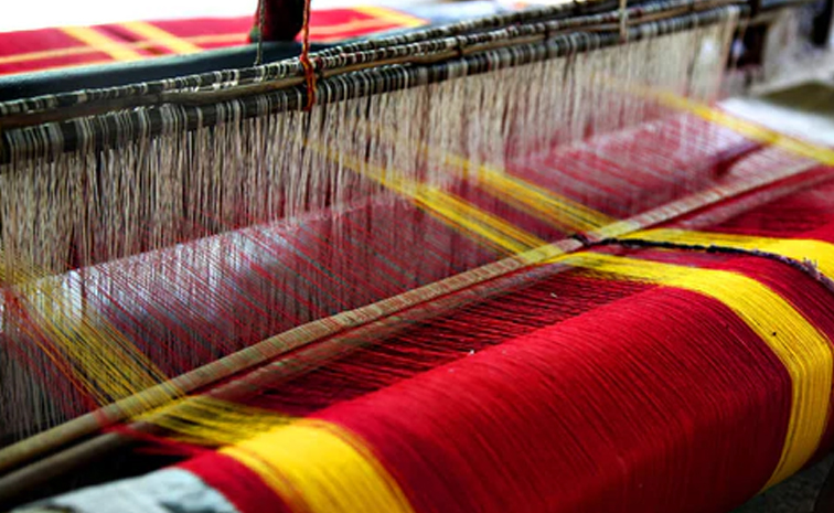 handlooms.jpg