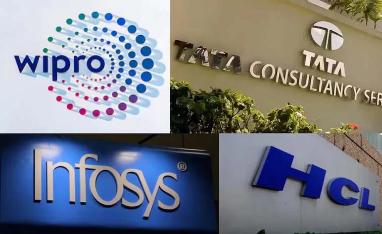 it-companies.jpg