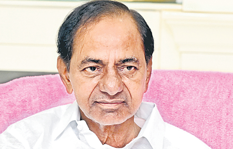 kcr.jpg