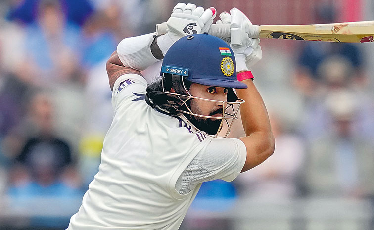 klrahul.jpg