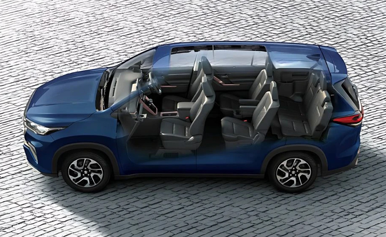 maruti-suzuki-invicto.jpg