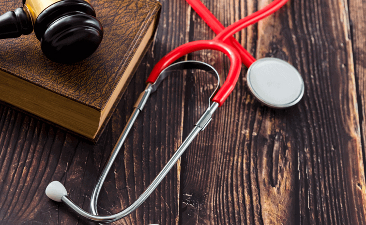 medicalfraud.jpg