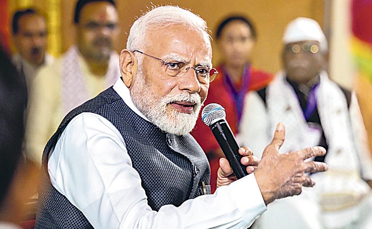 modi1.jpg