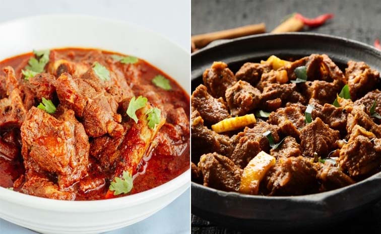 mutton.jpg