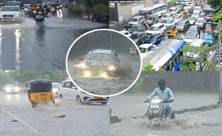 rains.jpg