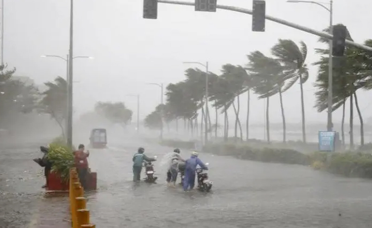 rains_20in_20ap.jpg