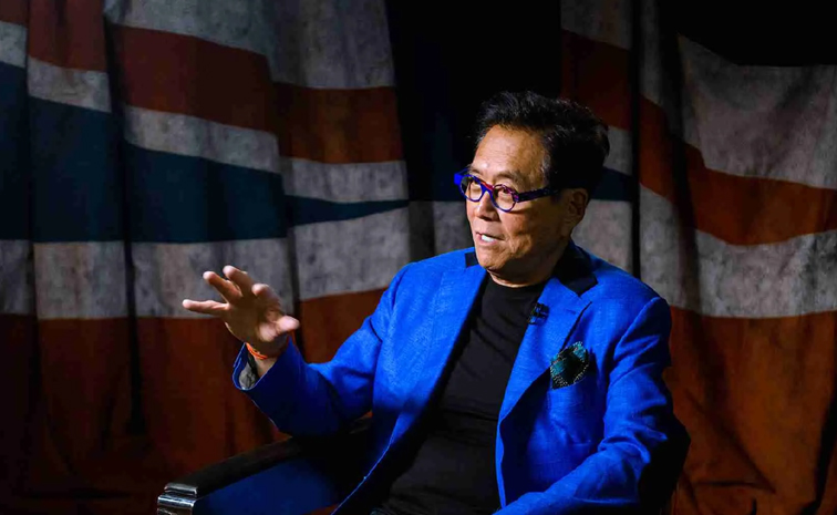 robert-kiyosaki-tweet.jpg