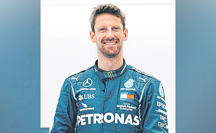 romain.jpg