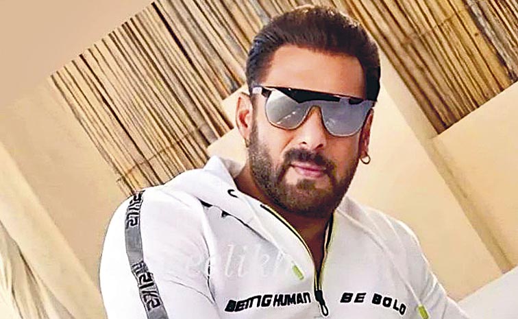 salmankhan.jpg