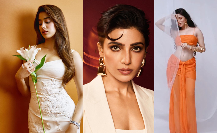 samantha-janhvi-kapoor.jpg