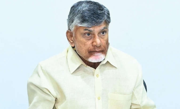 Chandrababu.jpg