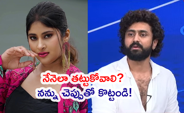 Dharma-Mahesh.jpg