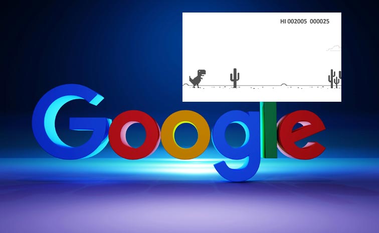 Google_Bday_Special_News.jpg