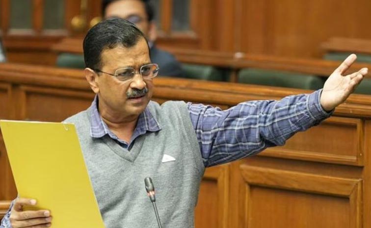 Kejriwal.jpg