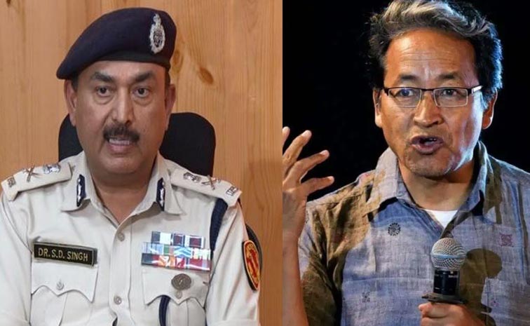 Ladakh-Dgp-Alleges-Activist.jpg