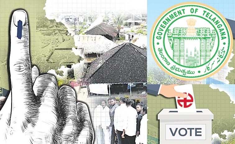 Local-Body-Election-Schedul.jpg