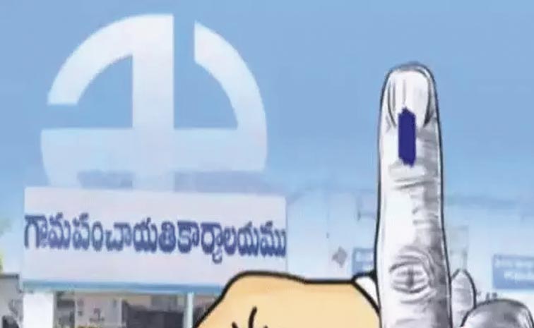 Local-elections.jpg