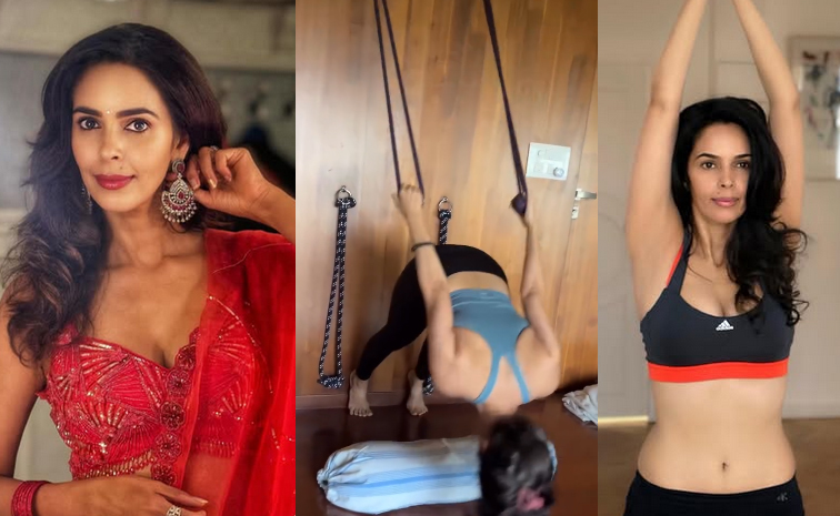 Mallika-fitness.jpg