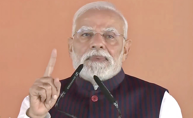 Modi.jpg