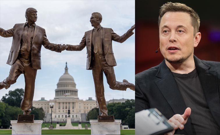 Musk_Trump_Epstiene_Statue.jpg