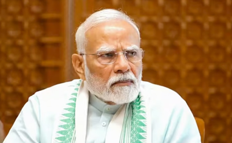 Narendramodi_1.jpg