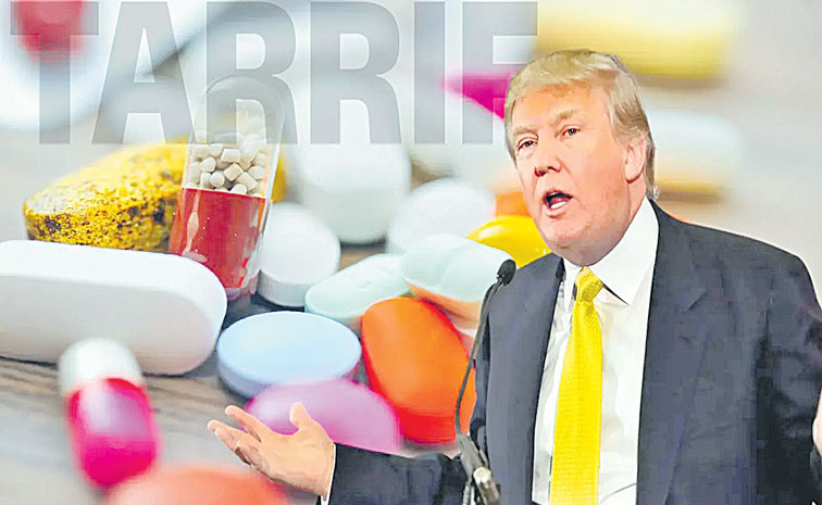 TRUMP-PHARMA-TARIFFS.jpg